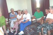 Caswell - Gathering.jpg 5.3K